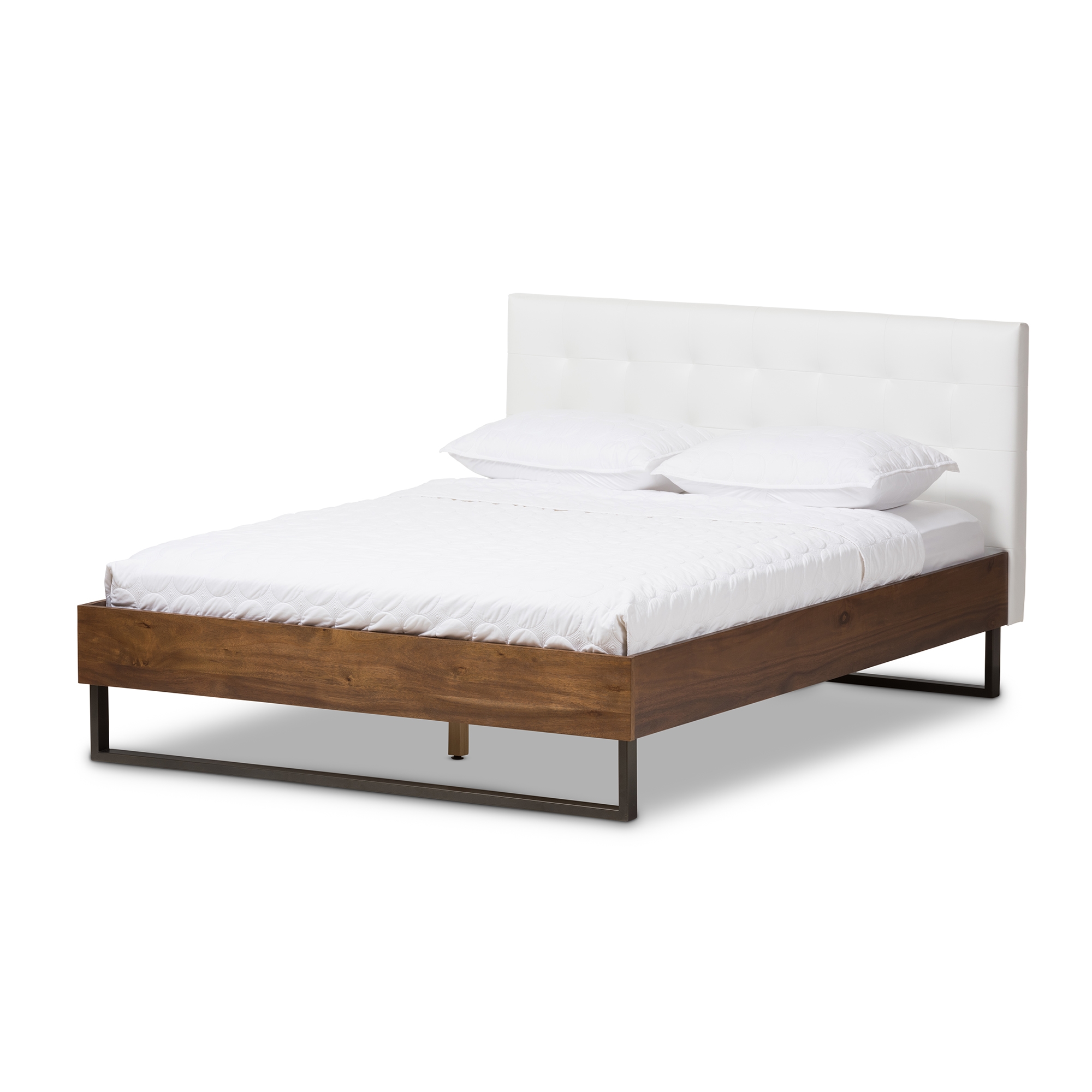 Wholesale queen size bed Wholesale bedroom furniture Wholesale